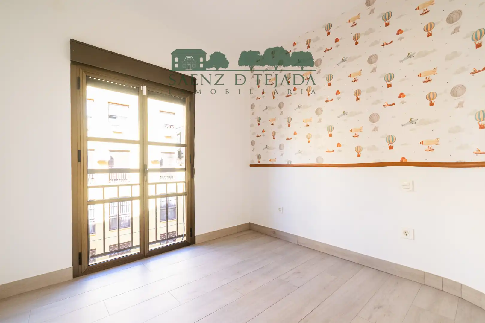 Flat with lift to rent in Calle Luis Montoto 21, imagen 22