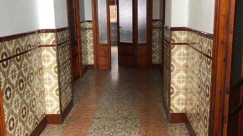 Foto 3 de Casa o chalet en venta en Calle Licenciado Zarcero, 8, Cabeza del Buey, Badajoz