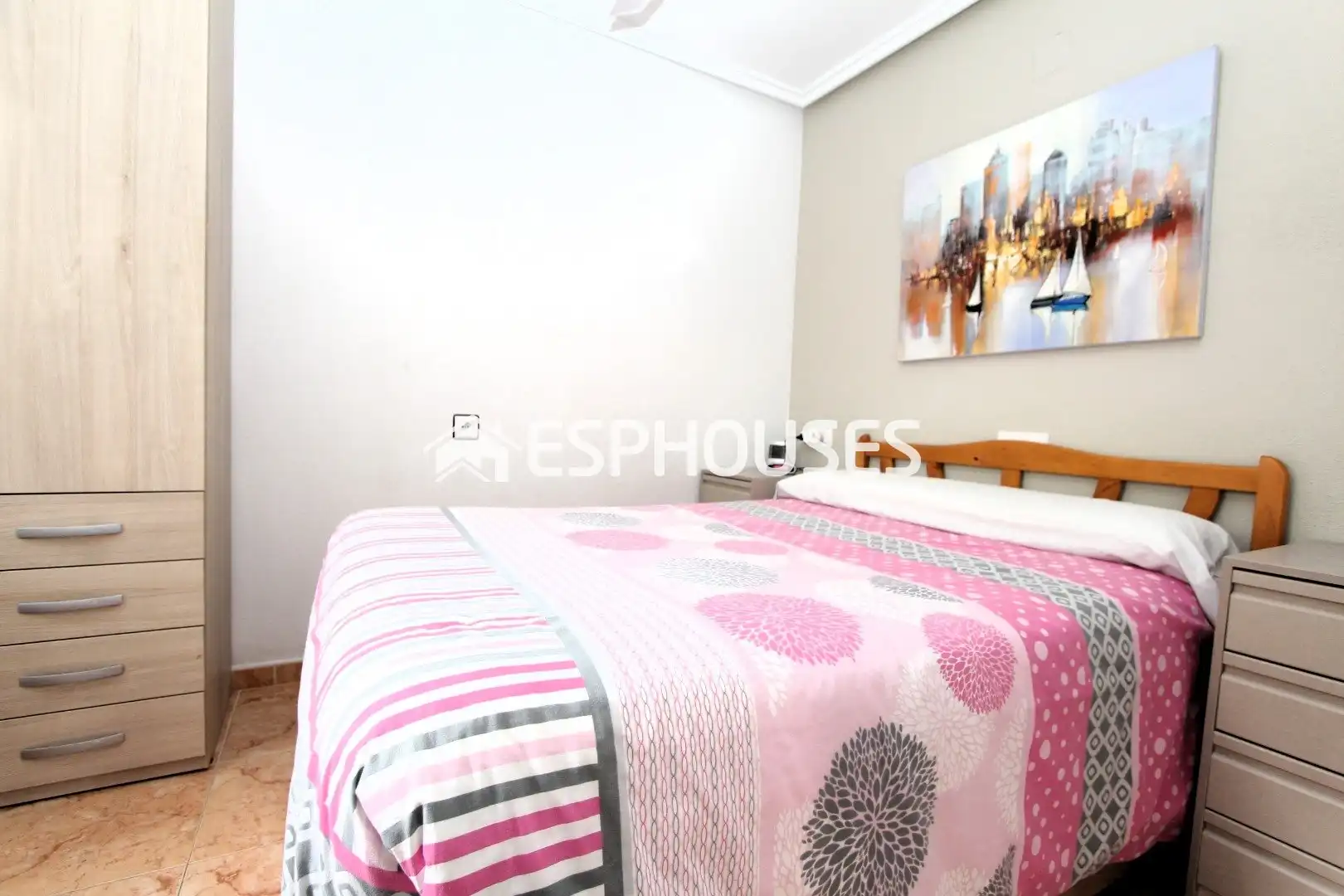 Penthouse mit Terrasse zum Verkauf in Zona Carrefour - Urbanizaciones, imagen 10