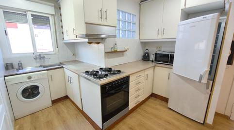 Photo 2 of Flat to rent in Centre - Zona Alta, Alcoy / Alcoi