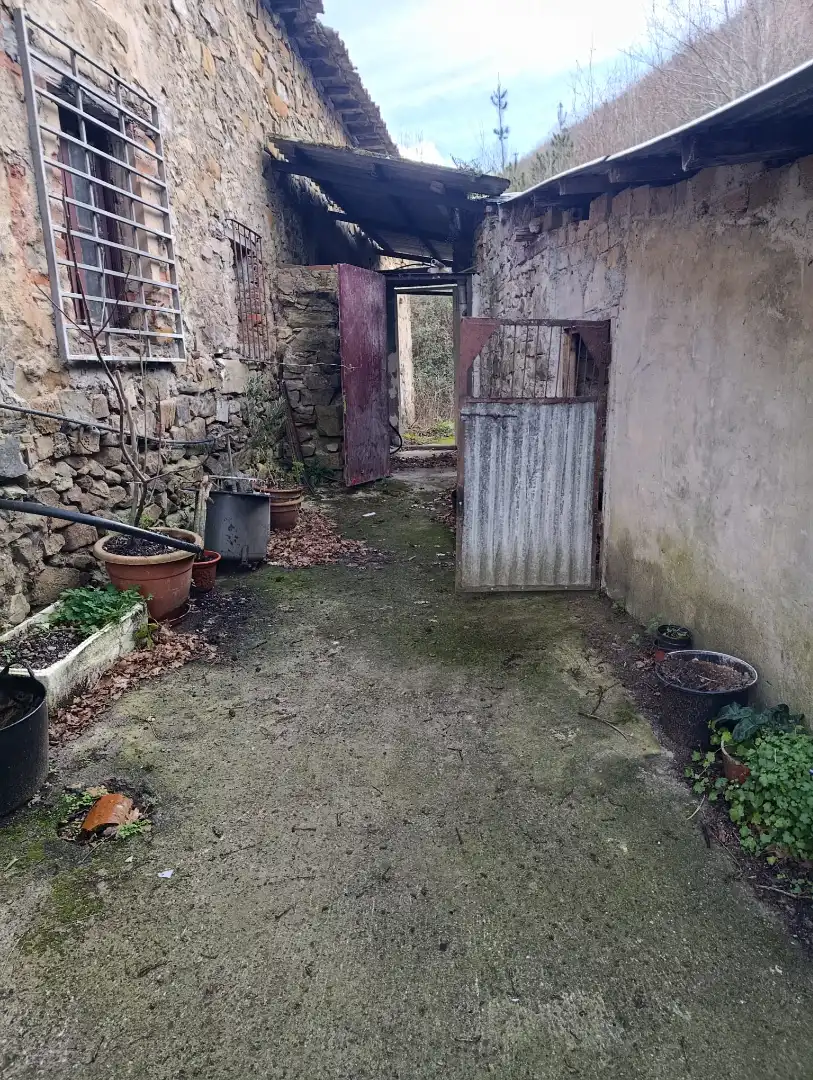 Houses for sale in Soba  with Furnished and Balcony