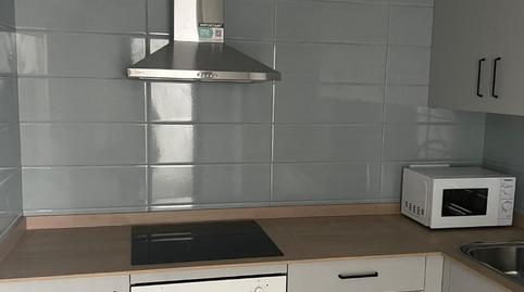 Photo 2 of Flat to rent in Centro, Málaga