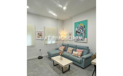 Flat for sale in  Cádiz Capital  with Terrace