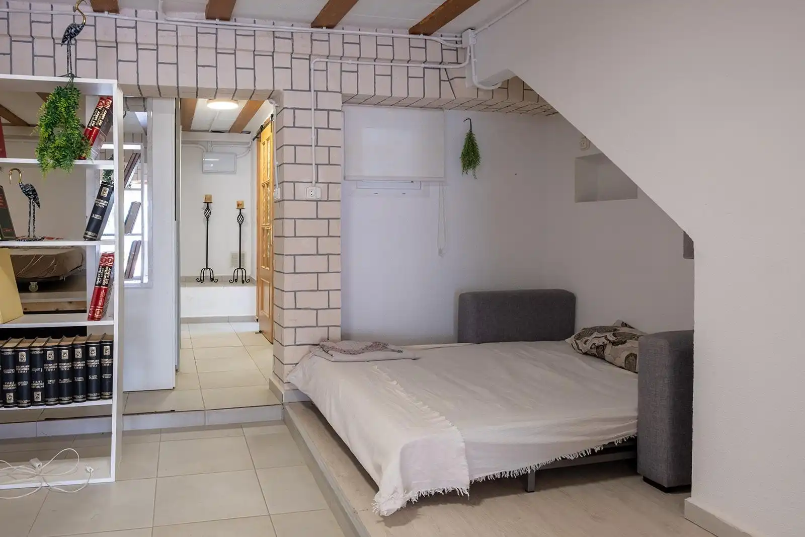 Casa o xalet en venda en Torreblanca amb Aire condicionat, Jardí privat i Terrassa