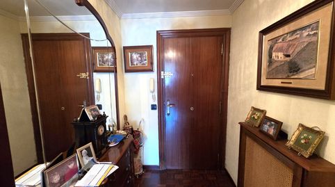 Foto 5 de Piso en venta en Plaza de Roma, Gamonal - San Bruno - G9, Burgos Capital