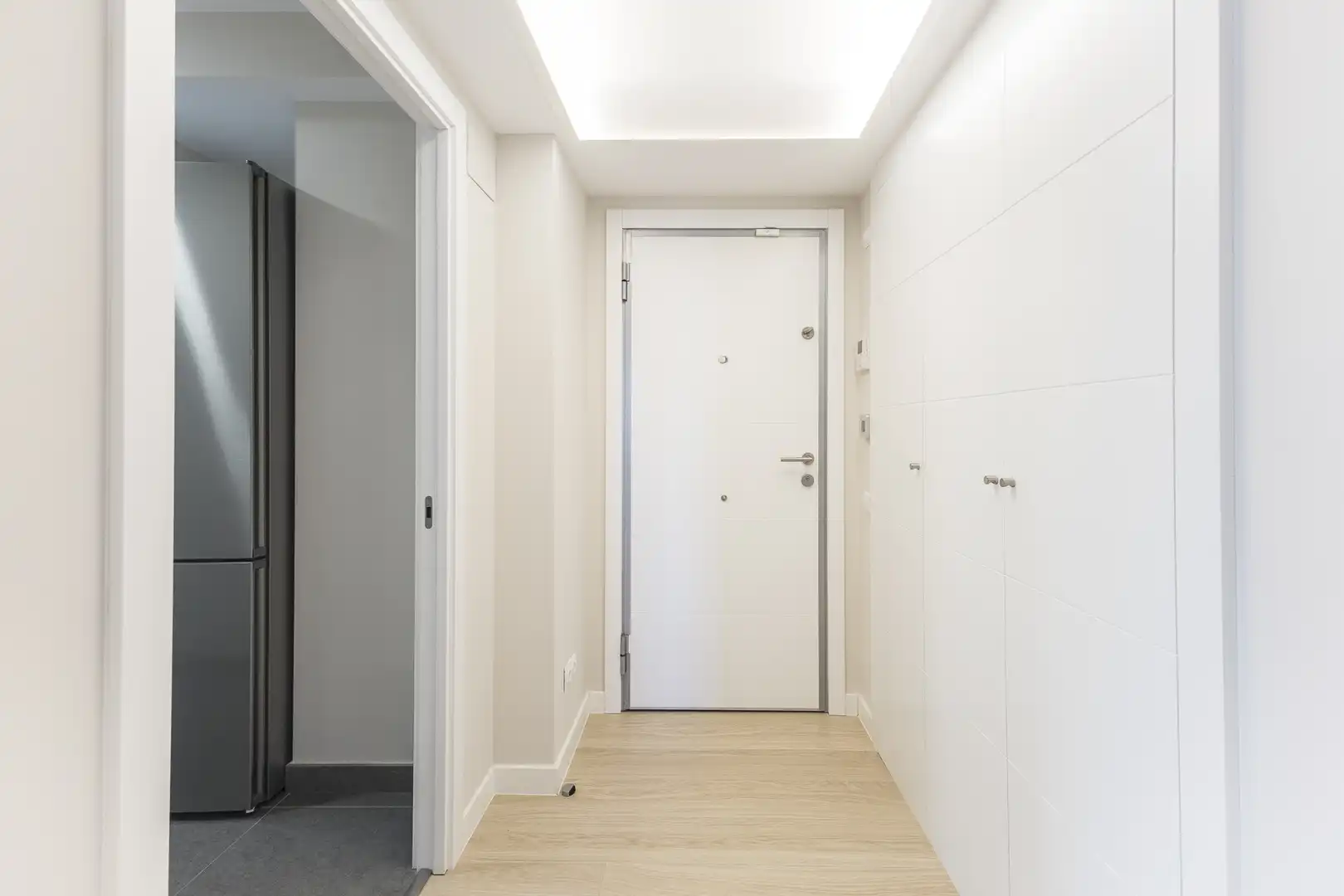 Flat for sale in El Besós i el Maresme