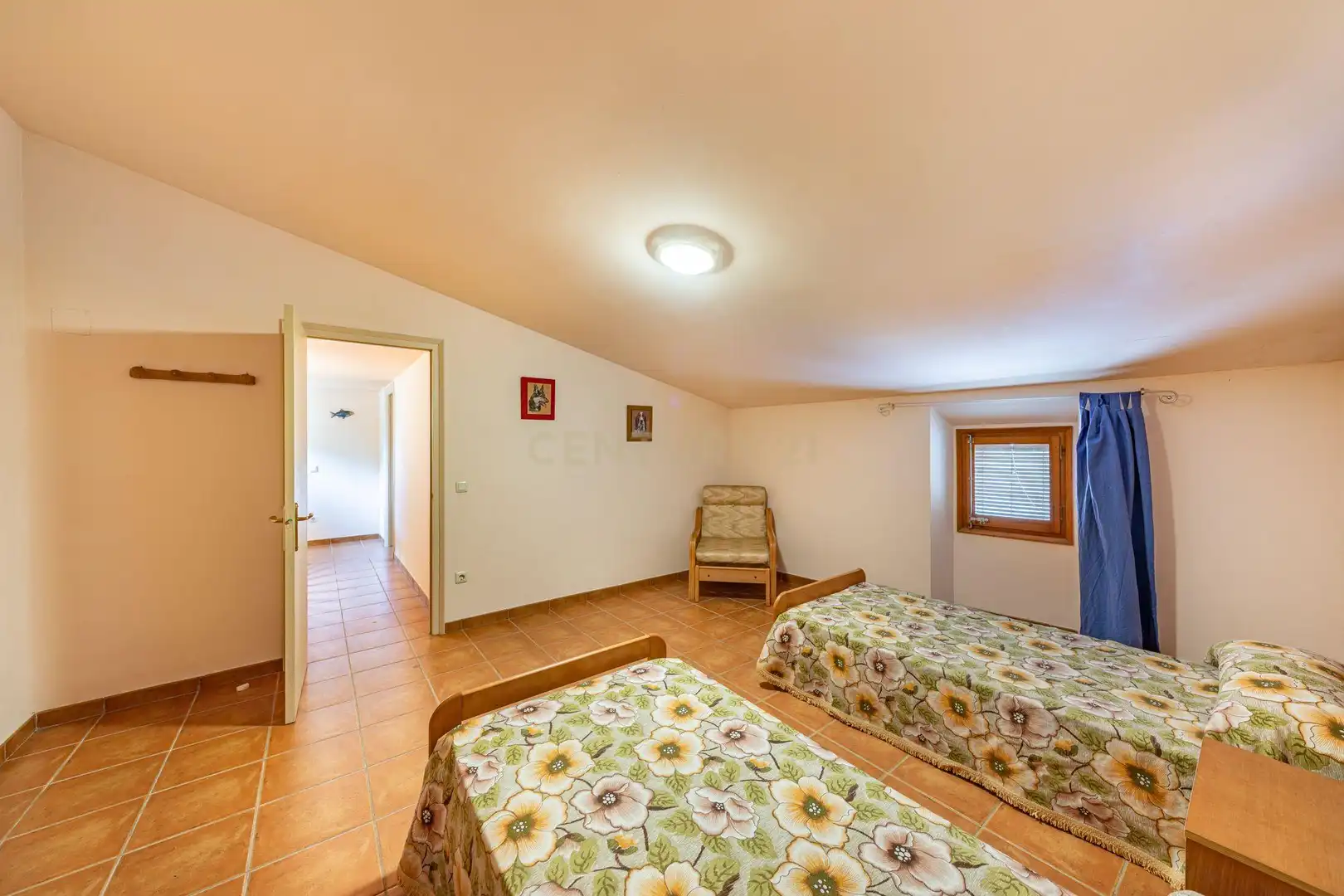 Maison à vendre à Plaça de la Generalitat, 4, Cervià de Ter, Spain, imagen 28