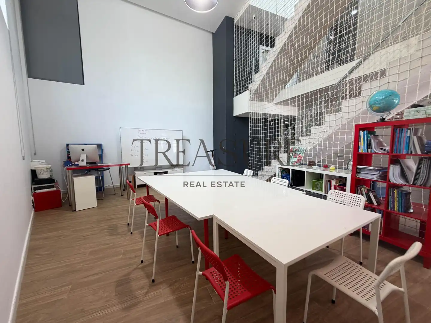 Detached house with terrace for sale in Calle ROMEROS C/G, imagen 19