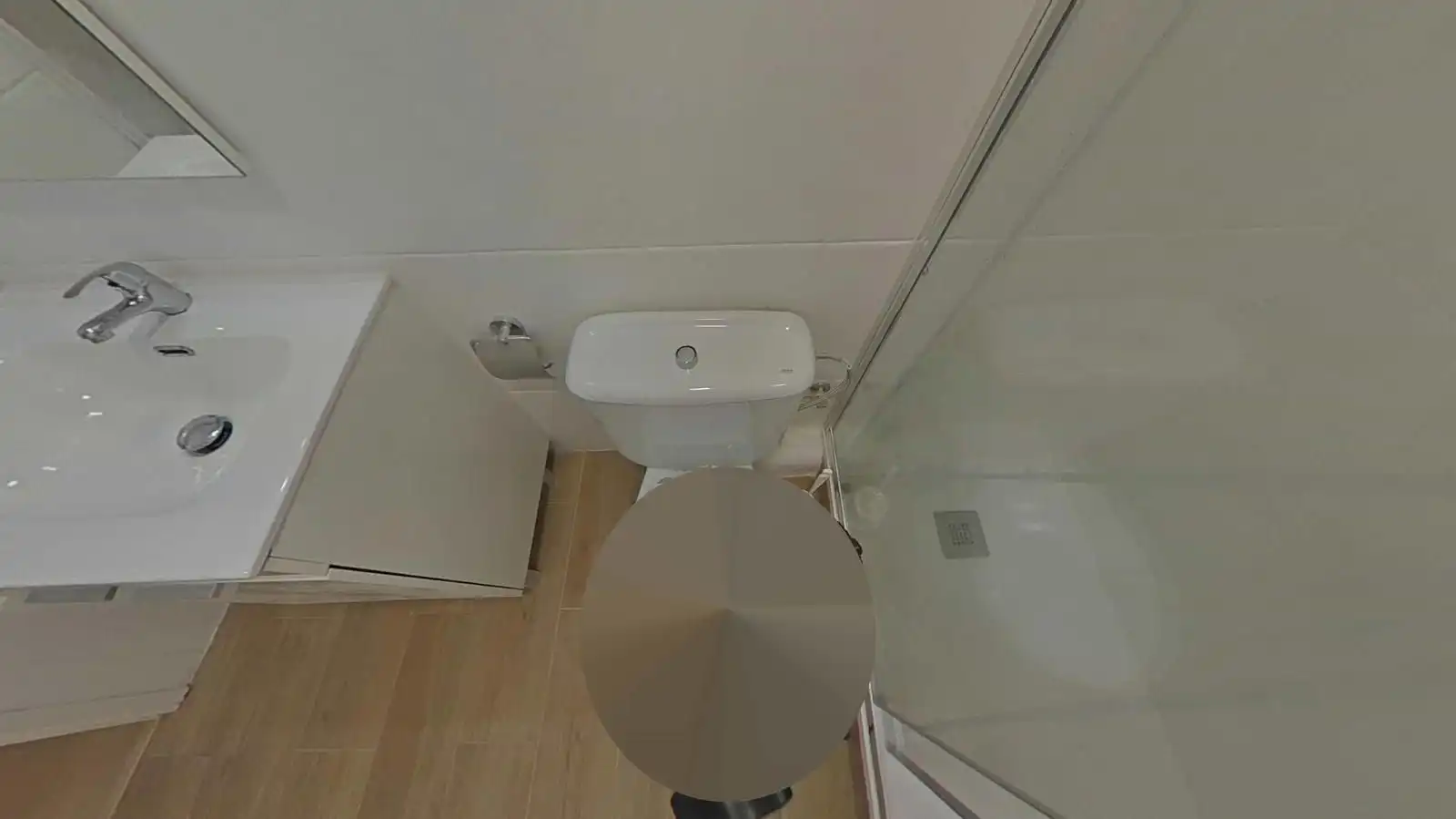 Appartement à vendre à Creu de Barberà - Sector Sud, imagen 34