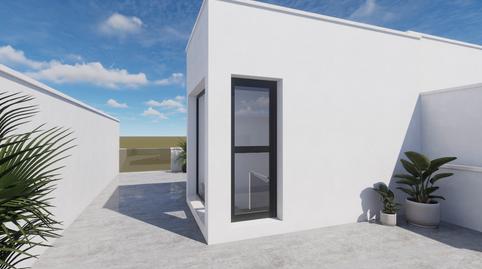 Foto 3 de Pis en venda a Calle Romero, 38, Poniente, Granada