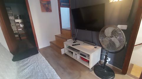 Foto 3 de Casa o xalet en venda a Garcia, Tarragona