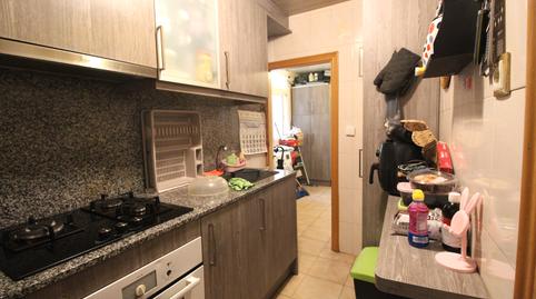 Foto 5 de Piso en venta en Sant Pere Nord, Barcelona