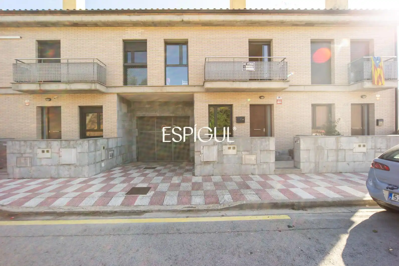 Haus mit Terrasse zum Verkauf in Anglès, imagen 50
