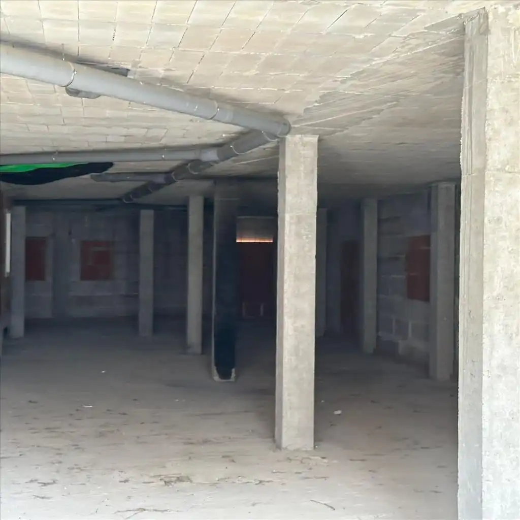 Local comercial en venda a Da Vila, imagen 15