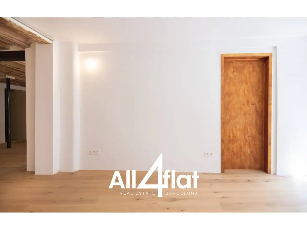 Duplex con ascensore in vendita a Calle Carabassa, imagen 16