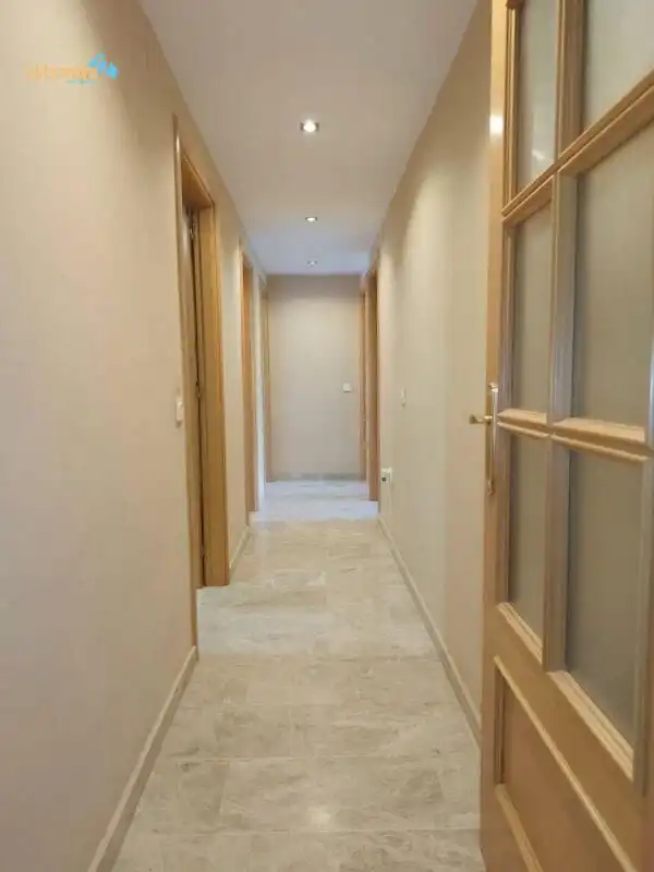 Wohnung mit Terrasse zum Verkauf in Maria Auxiliadora - Barriada de Llera, imagen 19
