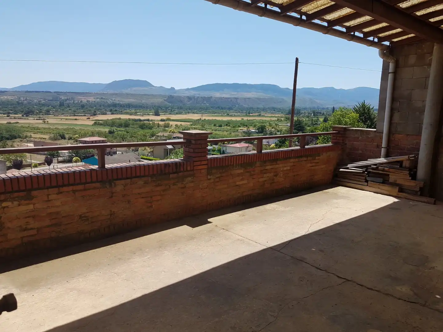 Local comercial en venda a Lardero, imagen 6