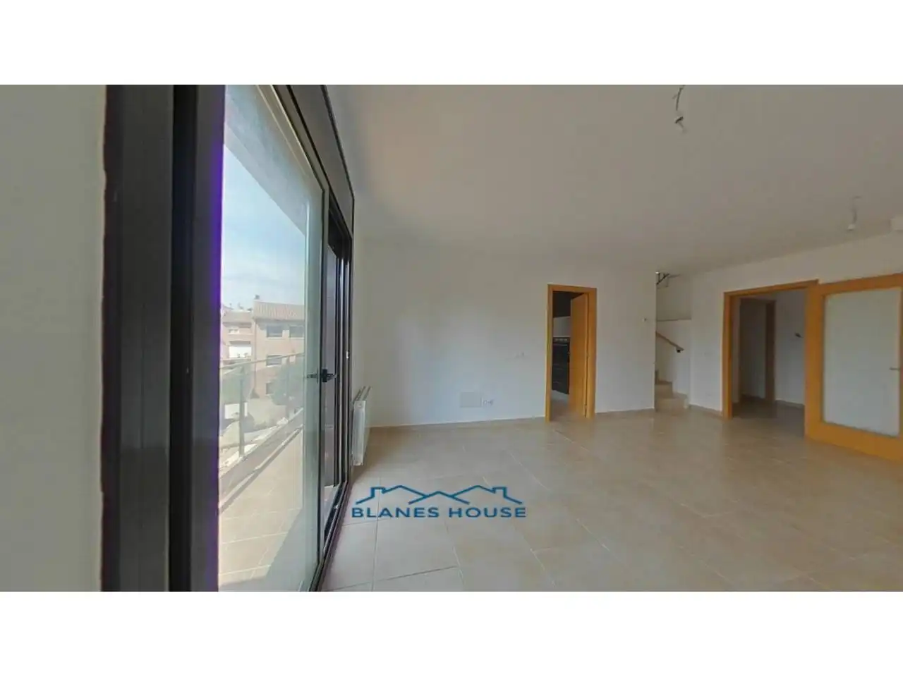 Duplex avec ascenseur à vendre à Calle Gaudi 0, imagen 11