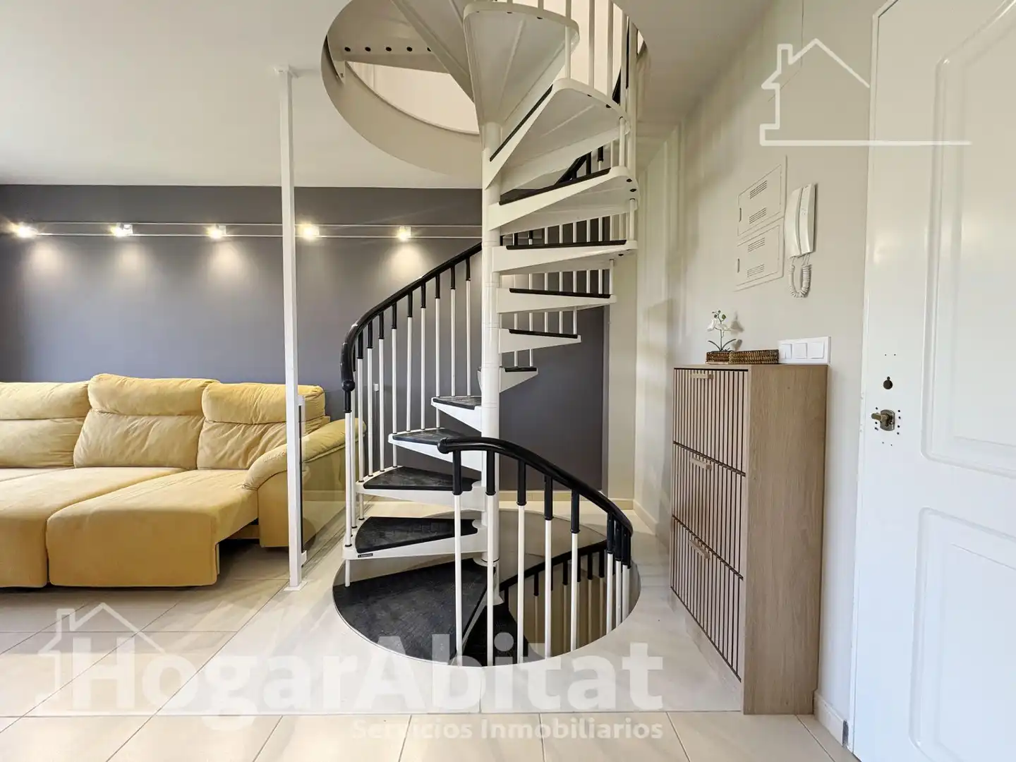 Detached house with pool for sale in Calle Monte Vernissa, imagen 64