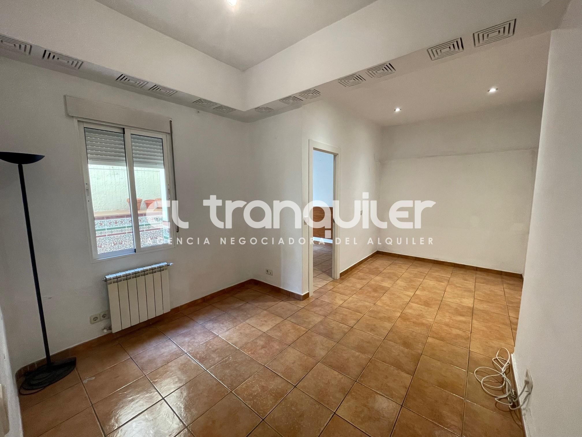 Flat to rent in Calle Gaztambide, Gaztambide, Chamberí