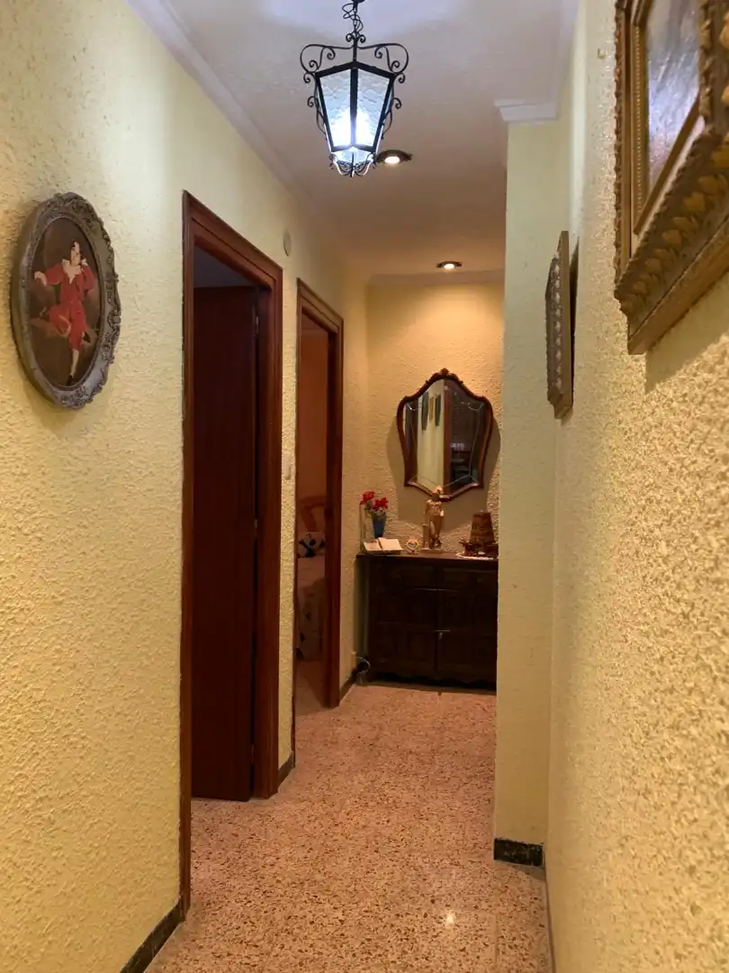 Detached house with pool for sale in Petrer, imagen 25