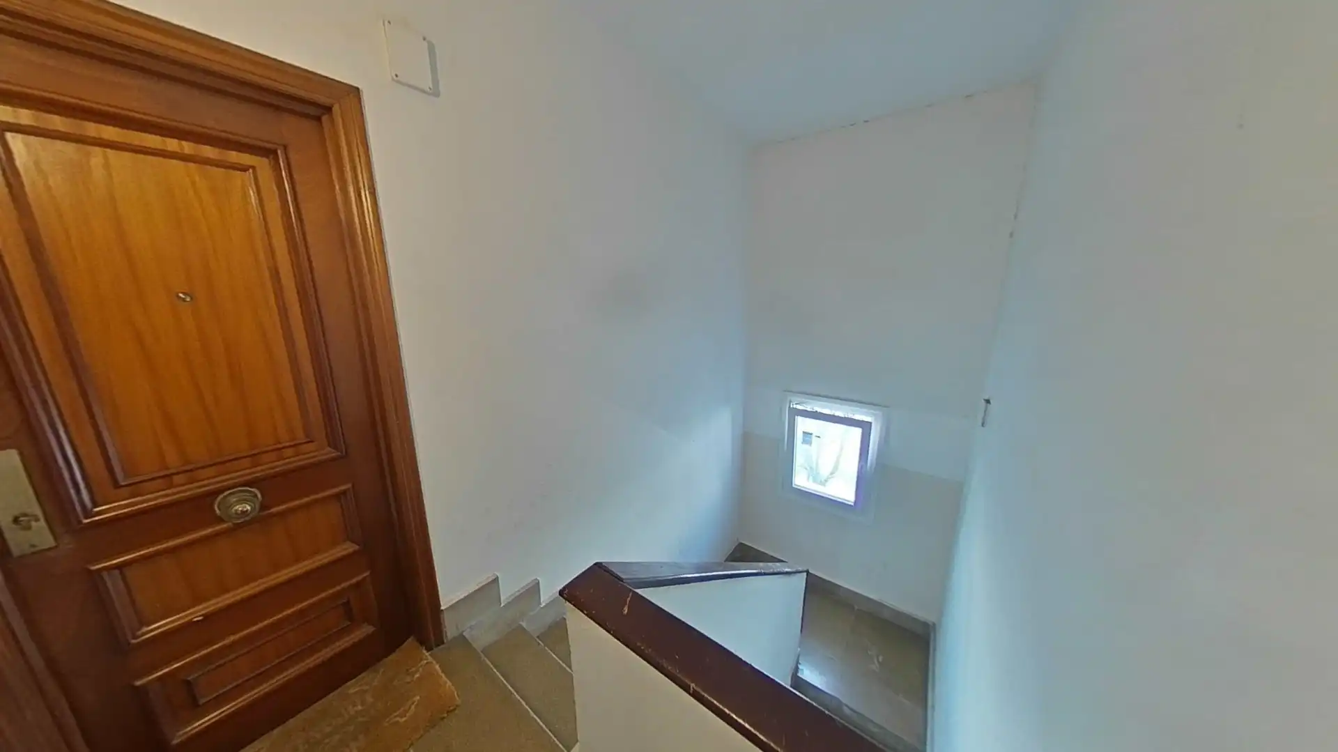Piso en venta en Donostia - San Sebastián 