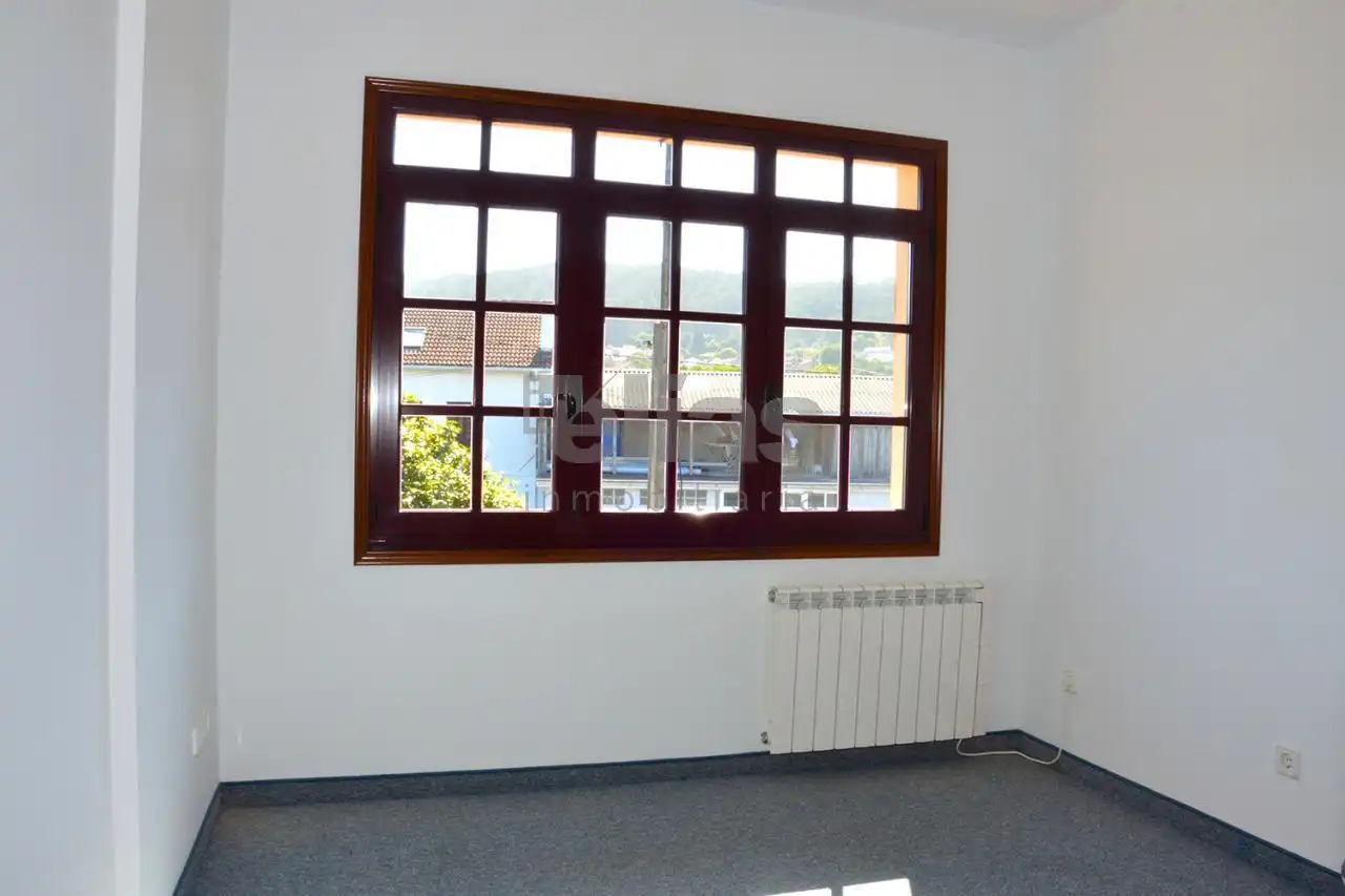 Casa amb jardí en venda a Cabana de Bergantiños, imagen 39