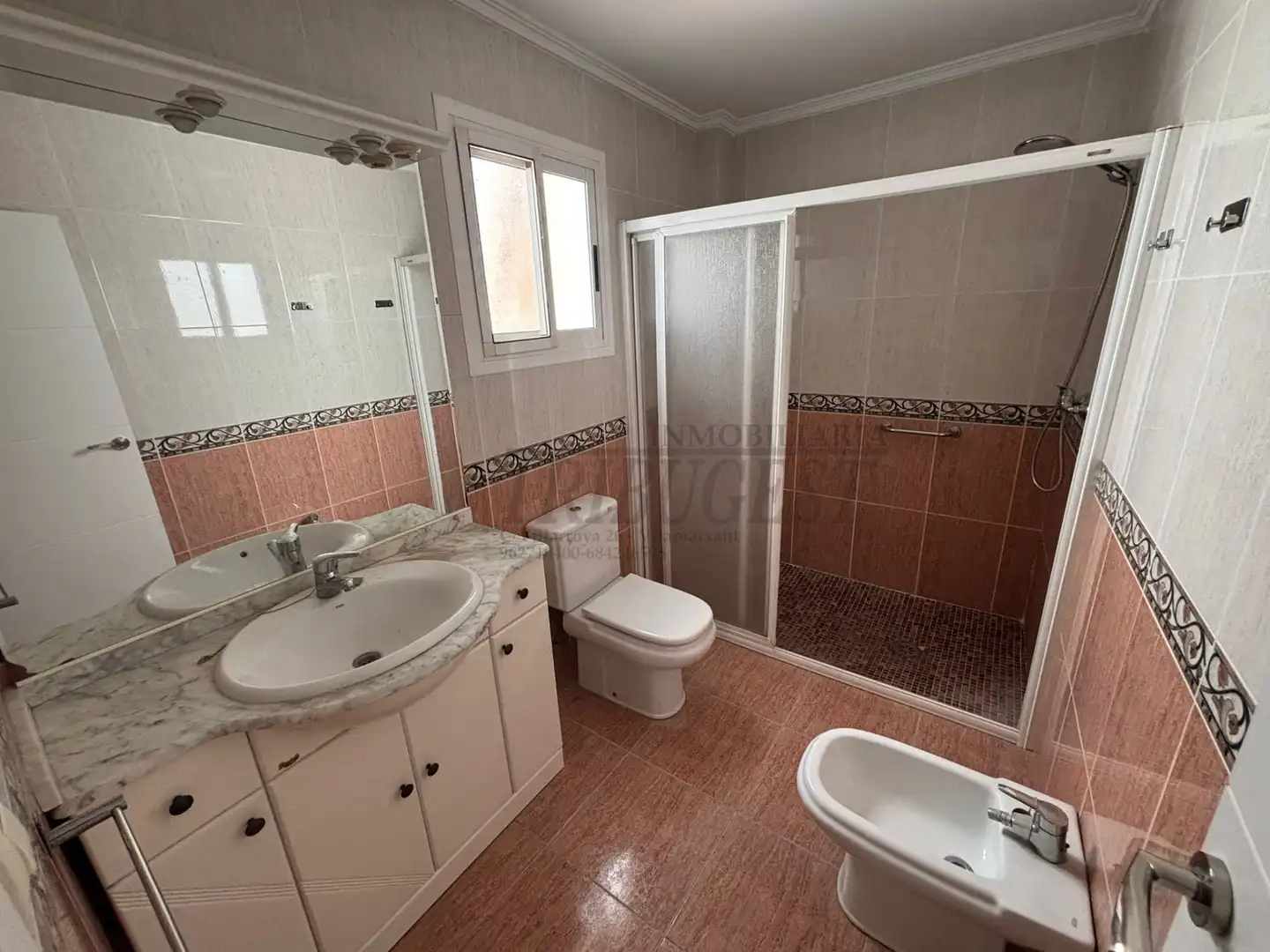 Flat for rent in Vilamarxant