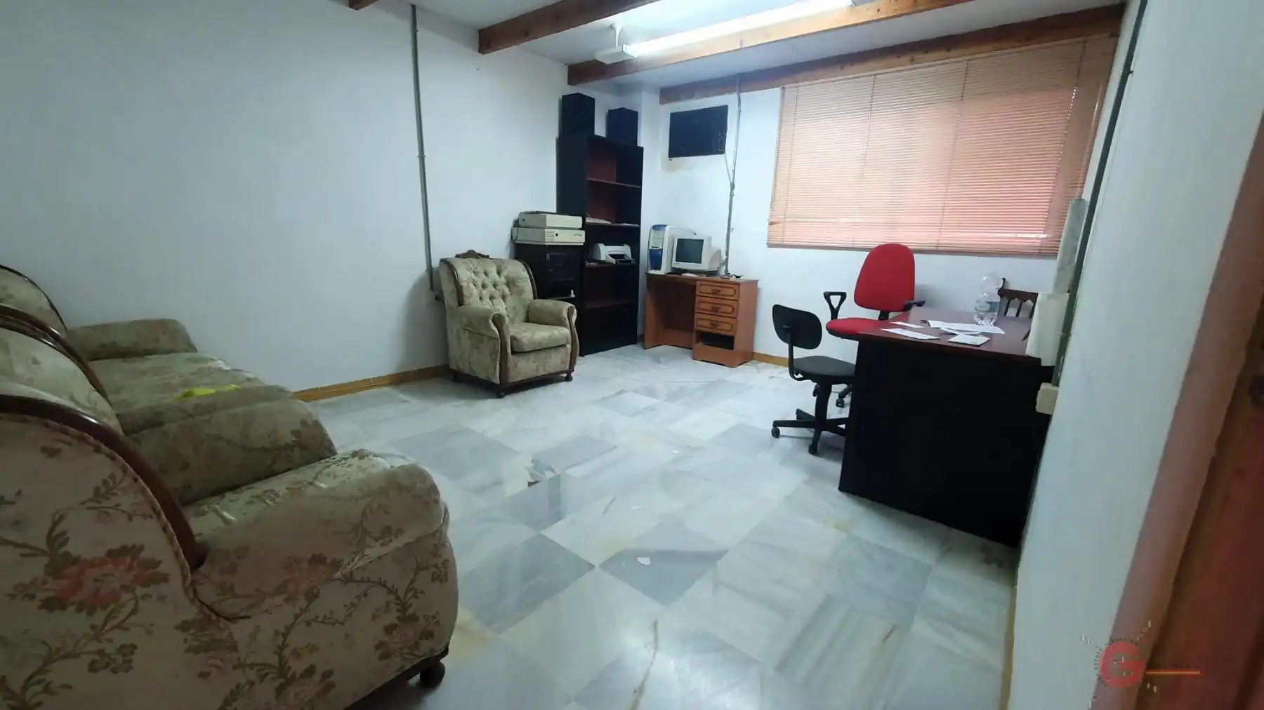 Business premises for sale in Motril  ciudad, imagen 3