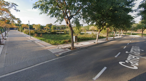 Foto 3 de Residencial en venta en Constantí, Tarragona