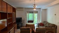 Apartament de lloguer a Paseo Paseo de Pastrana, Rinconada, imagen 1