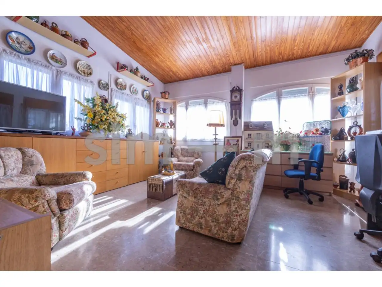 Villa avec jardin à vendre à Gurb, imagen 19
