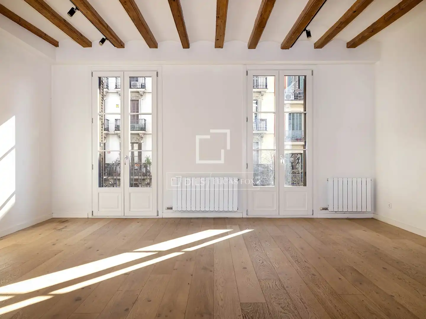 Appartement avec terrasse à vendre à Eixample, imagen 11