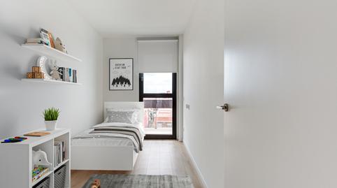 Foto 3 de Pis de lloguer a Avinguda de Barcelona, 105, Les Planes, Sant Joan Despí