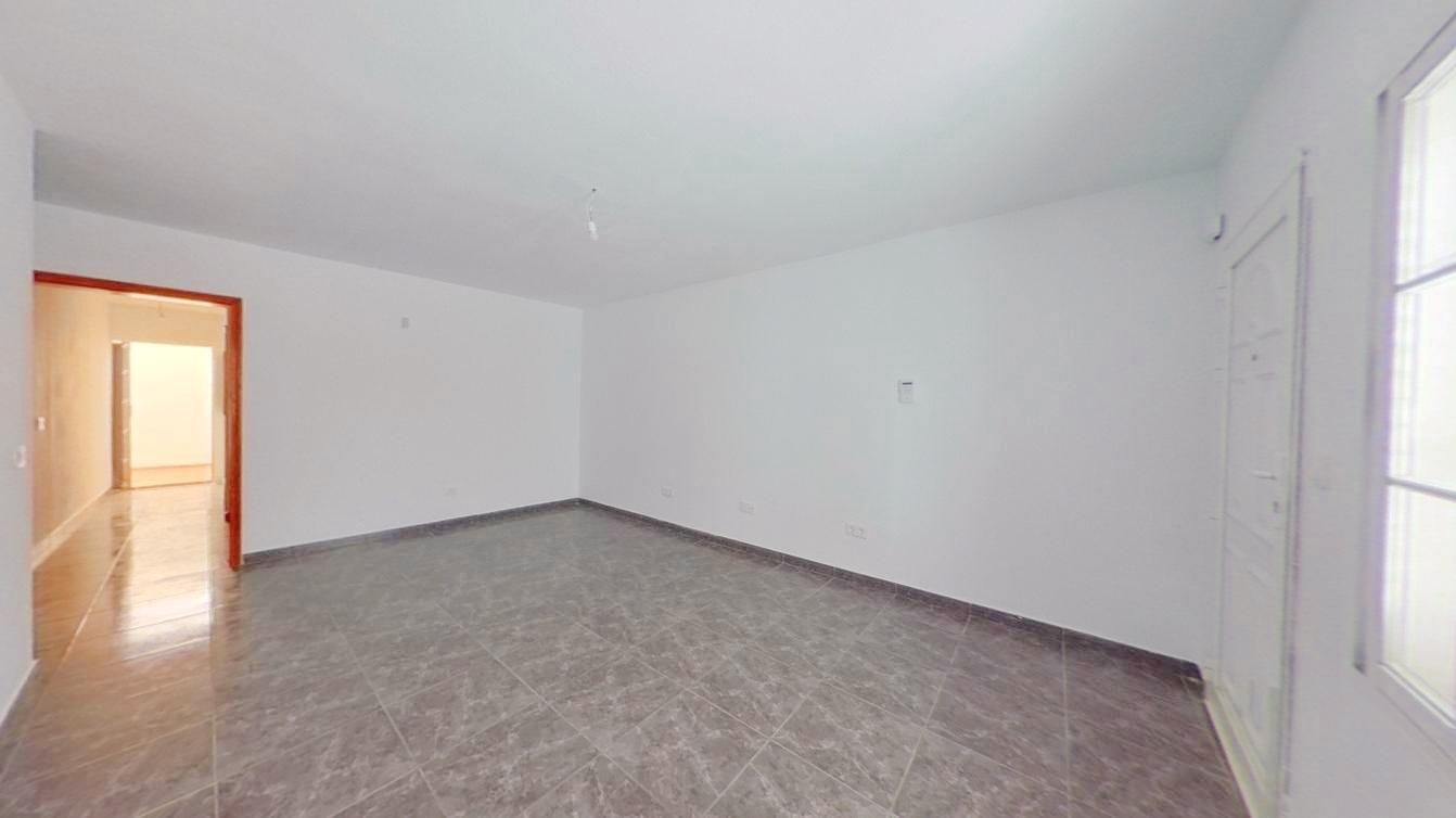 Flat for sale in Arrecife