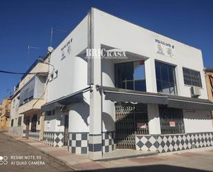 Premises to rent in Torreorgaz  with Air Conditioner