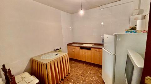 Photo 4 of House or chalet for sale in Calle Fuente, Fuente Encalada, Zamora