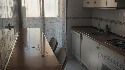 Foto 3 de Habitación en Los Cármenes, Madrid Capital