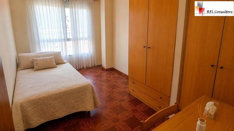 Foto 4 von Wohnungen zum Verkauf in Torreblanca, Castellón