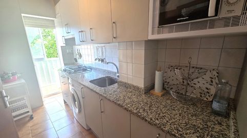 Foto 4 de Piso en venta en Calle Molino Salinas, Barriada Militar 2 de Mayo - Capiscol, Burgos Capital