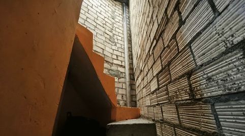 Foto 3 de Casa o chalet en venta en Rúa Laxes, A Guarda , Pontevedra