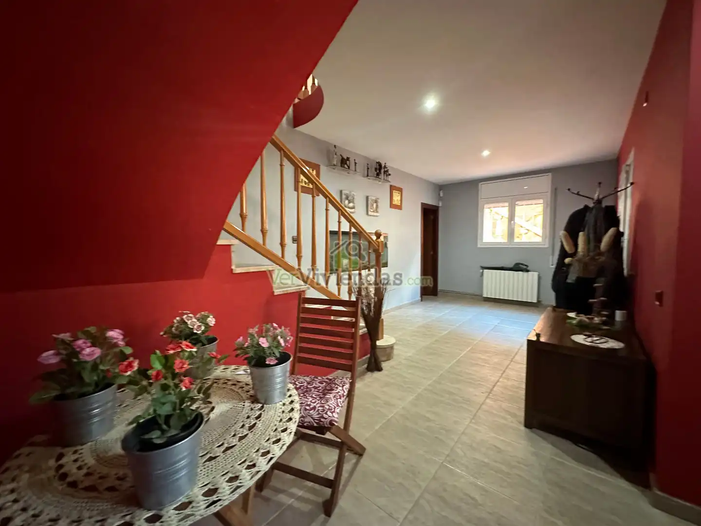 Casa o xalet en venda a Carrer Santiago Rusiñol, 10, Cervelló