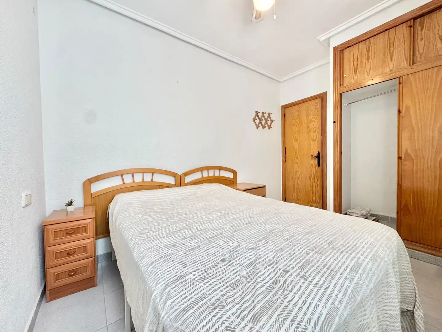 Apartament amb terrassa de lloguer a Playa del Cura, imagen 18