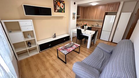Foto 4 de Casa o xalet en venda a Calle Central, Chillarón de Cuenca, Cuenca