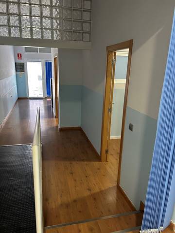 Local comercial en Venta en Beniarjó