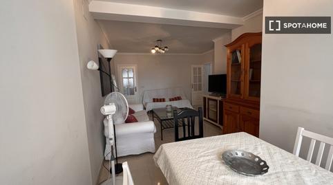 Photo 4 of Apartment to share in La Calzada - La Florida,  Sevilla Capital