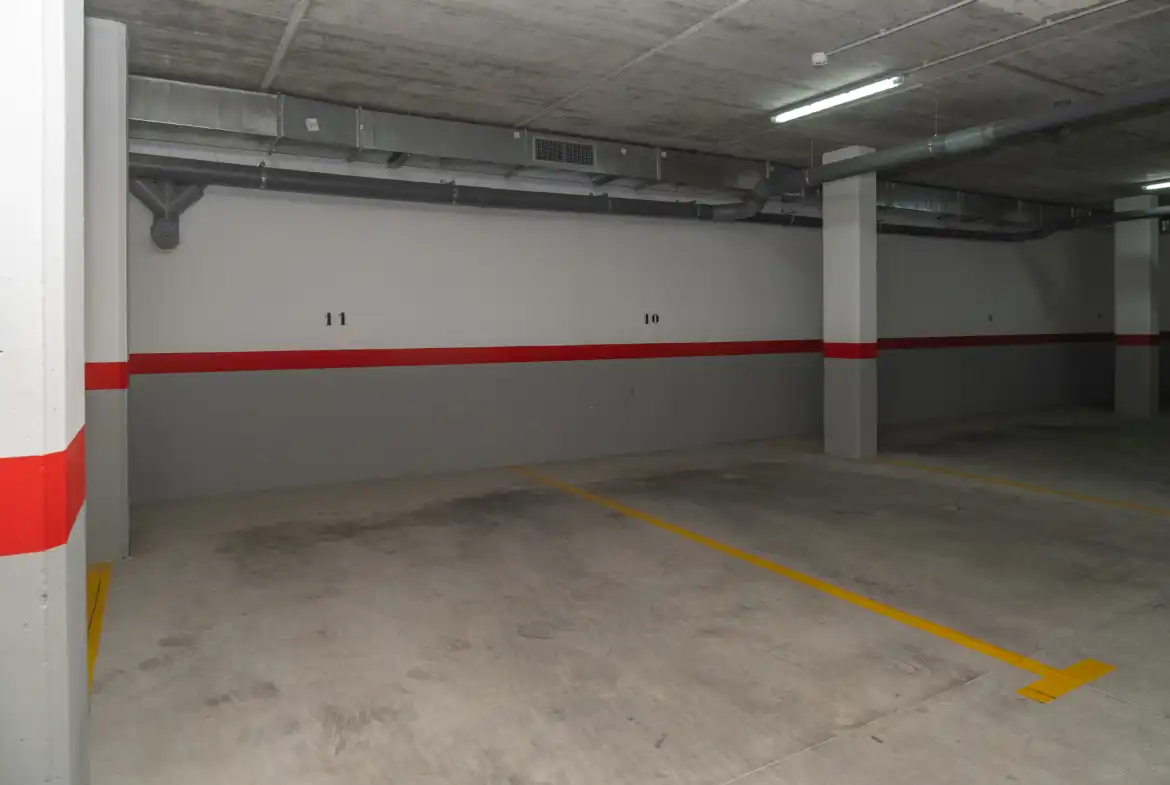 Apartment mit Pool zum Verkauf in Calle del Granate 9, imagen 5