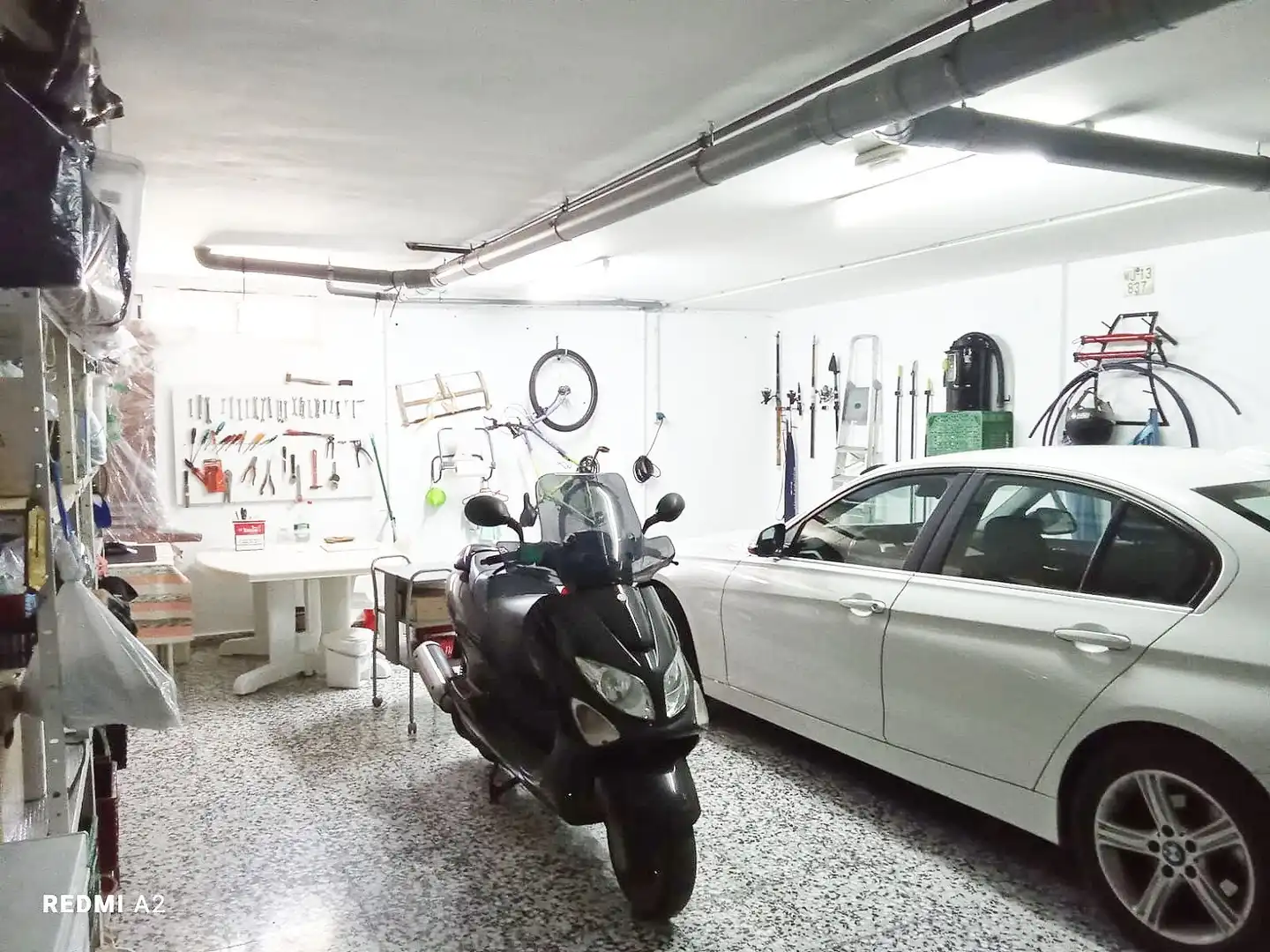 Duplex à vendre à San Pedro del Pinatar, imagen 20