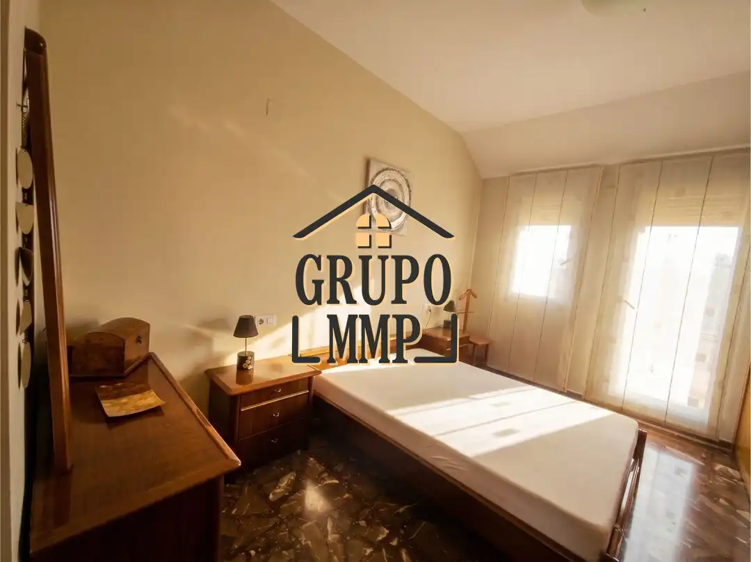 Dúplex en venta en Carrer Carinyena 25, imagen 18