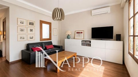 Foto 4 de Piso en venta en Blanquerna, Bons Aires, Palma de Mallorca